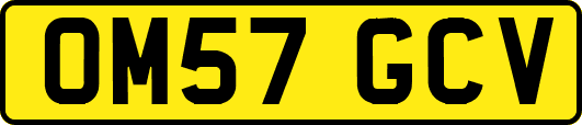 OM57GCV