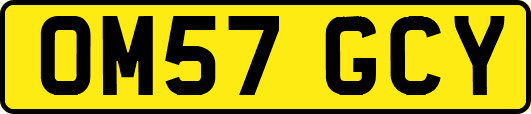 OM57GCY