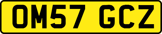 OM57GCZ