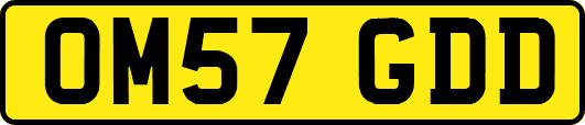 OM57GDD