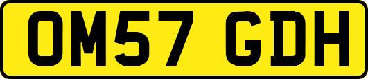 OM57GDH