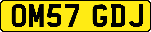 OM57GDJ
