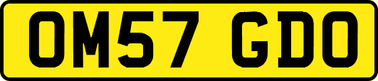 OM57GDO