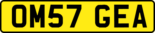 OM57GEA