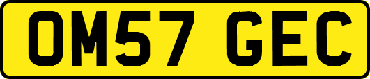 OM57GEC