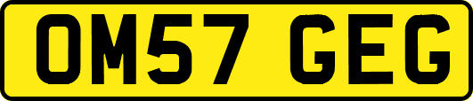 OM57GEG