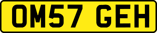 OM57GEH