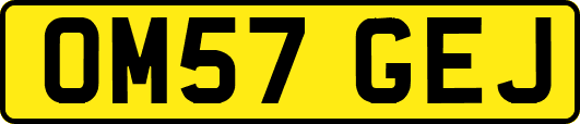 OM57GEJ