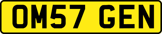 OM57GEN