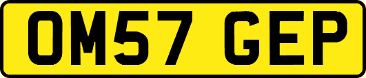 OM57GEP