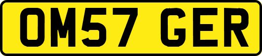 OM57GER