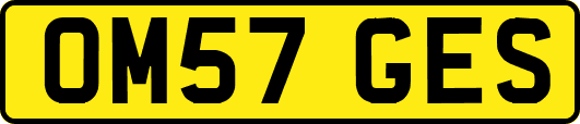 OM57GES