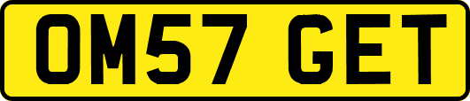 OM57GET