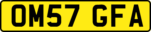 OM57GFA