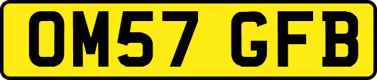 OM57GFB