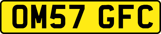 OM57GFC