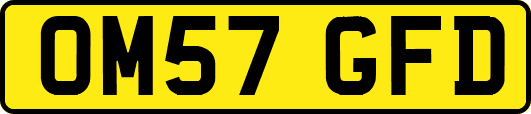 OM57GFD