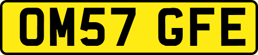 OM57GFE