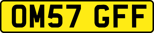 OM57GFF