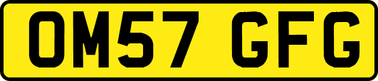 OM57GFG