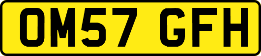 OM57GFH