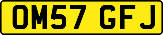 OM57GFJ
