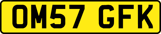 OM57GFK