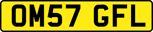 OM57GFL