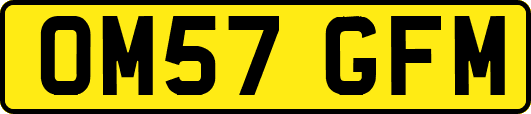 OM57GFM