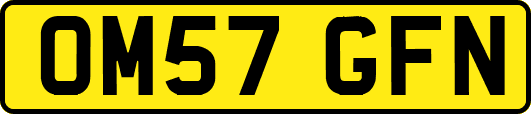 OM57GFN