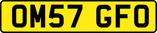 OM57GFO