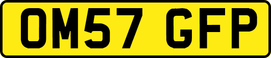OM57GFP