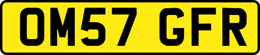 OM57GFR