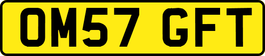 OM57GFT