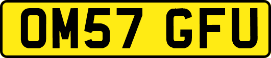 OM57GFU