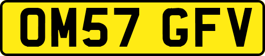 OM57GFV