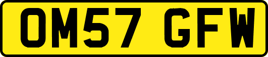 OM57GFW