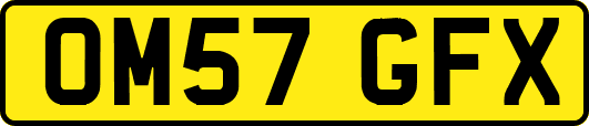 OM57GFX