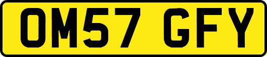 OM57GFY