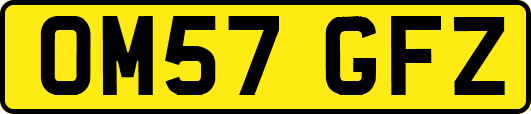 OM57GFZ
