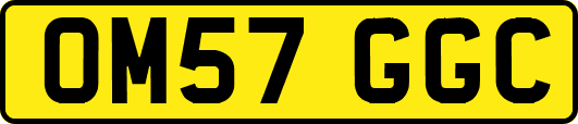 OM57GGC