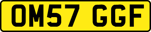 OM57GGF