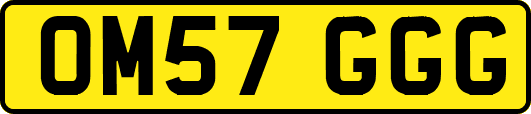 OM57GGG