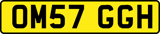 OM57GGH