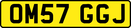 OM57GGJ