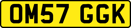 OM57GGK