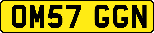 OM57GGN