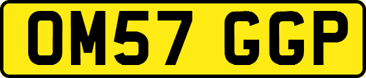 OM57GGP