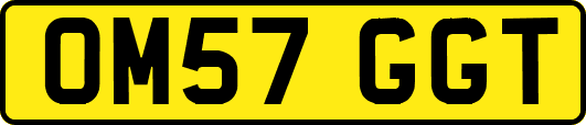 OM57GGT