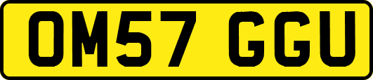 OM57GGU